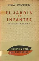 Imagen de portada Imagen de portada